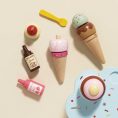 le-toy-van-preschool-wooden-ice-cream-stand-toppings-1153095558_720x-2