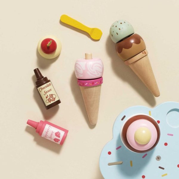 le-toy-van-preschool-wooden-ice-cream-stand-toppings-1153095558_720x