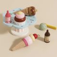 le-toy-van-preschool-wooden-ice-cream-stand-toppings-1153095559_720x-6