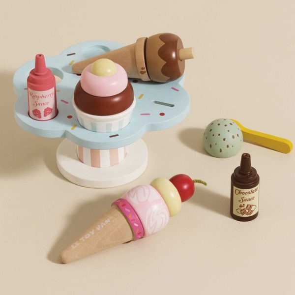 le-toy-van-preschool-wooden-ice-cream-stand-toppings-1153095559_720x-6