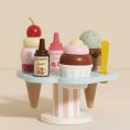 le-toy-van-preschool-wooden-ice-cream-stand-toppings-1153095560_720x-1