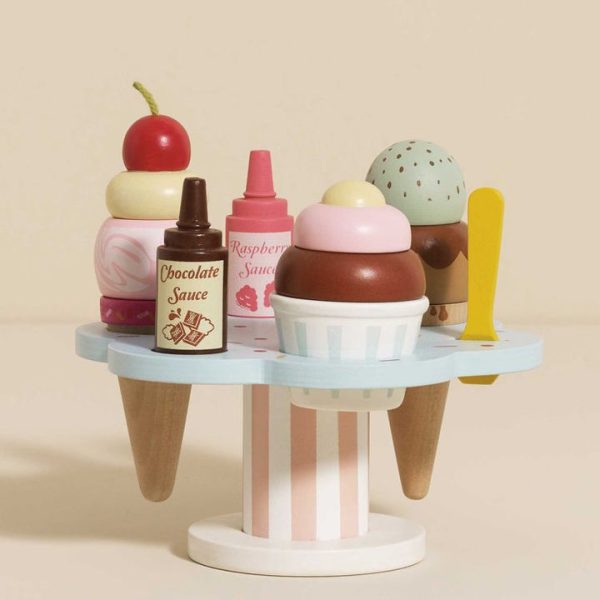 le-toy-van-preschool-wooden-ice-cream-stand-toppings-1153095560_720x-5