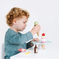 le-toy-van-preschool-wooden-ice-cream-stand-toppings-1153095561_720x-3