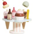 le-toy-van-preschool-wooden-ice-cream-stand-toppings-1153095562_720x