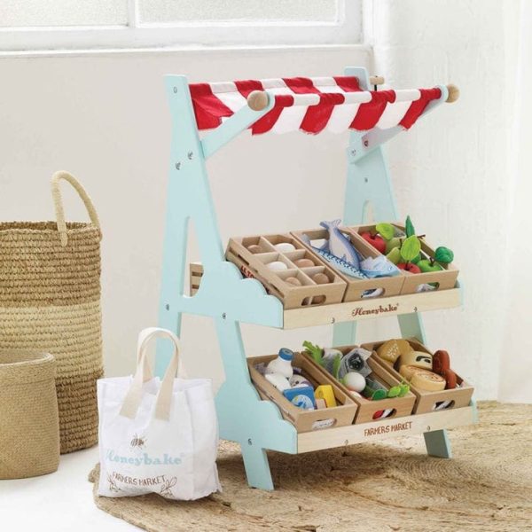 le-toy-van-preschool-wooden-market-stall-fruit-play-food-crate-31480125194327_720x-4