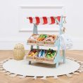 le-toy-van-preschool-wooden-market-stall-fruit-play-food-crate-31480126046295_720x-2