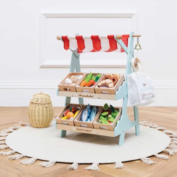 le-toy-van-preschool-wooden-market-stall-fruit-play-food-crate-31480126046295_720x-4