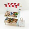 le-toy-van-preschool-wooden-market-stall-fruit-play-food-crate-31480126341207_720x