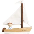 le-toy-van-preschool-wooden-sailing-boat-captain-32563049889879_720x-9