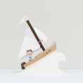 le-toy-van-preschool-wooden-sailing-boat-captain-32563050283095_720x-9