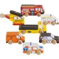 le-toy-van-preschool-wooden-set-of-7-emergency-vehicles-32563048841303_720x-1