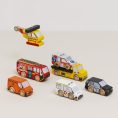 le-toy-van-preschool-wooden-set-of-7-emergency-vehicles-32563049594967_720x-2