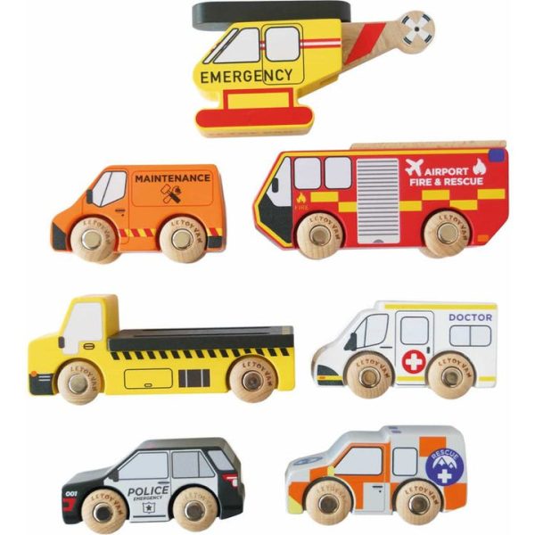 le-toy-van-preschool-wooden-set-of-7-emergency-vehicles-32563049693271_720x-2