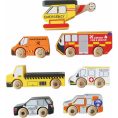 le-toy-van-preschool-wooden-set-of-7-emergency-vehicles-32563049693271_720x-5