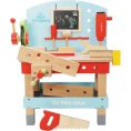le-toy-van-preschool-wooden-tool-bench-with-20-accessories-31480132173911_720x-1