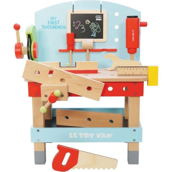 le-toy-van-preschool-wooden-tool-bench-with-20-accessories-31480132173911_720x-2