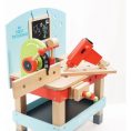 le-toy-van-preschool-wooden-tool-bench-with-20-accessories-31480132206679_720x