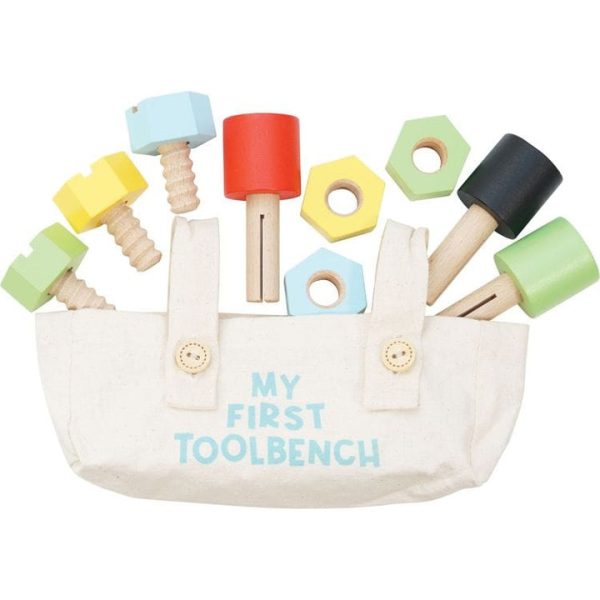 le-toy-van-preschool-wooden-tool-bench-with-20-accessories-31480132304983_720x-3