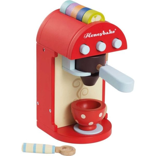 le-toy-van-preschool-wooden-toy-coffee-machine-pods-31487186567255_720x-5
