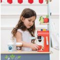 le-toy-van-preschool-wooden-toy-coffee-machine-pods-31487187091543_720x-6