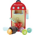 le-toy-van-preschool-wooden-toy-coffee-machine-pods-31487187714135_720x-4