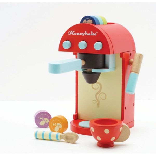 le-toy-van-preschool-wooden-toy-coffee-machine-pods-31487188074583_720x-6