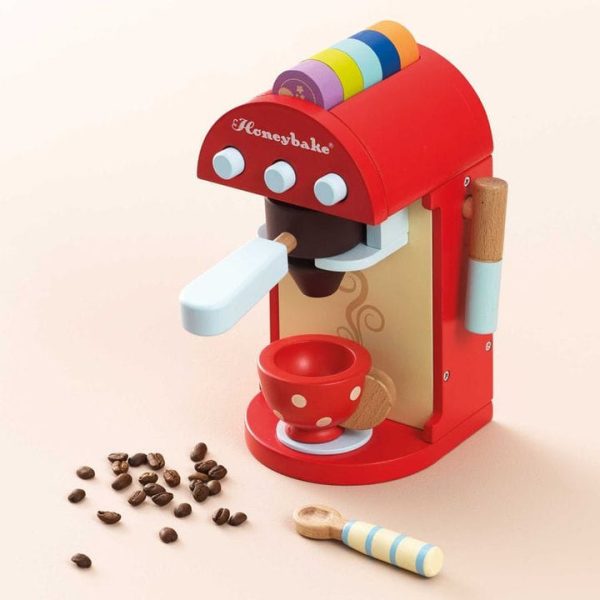 le-toy-van-preschool-wooden-toy-coffee-machine-pods-31487188238423_720x-5