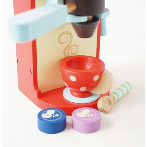 le-toy-van-preschool-wooden-toy-coffee-machine-pods-31487188893783_720x-2