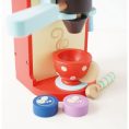 le-toy-van-preschool-wooden-toy-coffee-machine-pods-31487188893783_720x-5