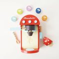 le-toy-van-preschool-wooden-toy-coffee-machine-pods-31487189188695_720x