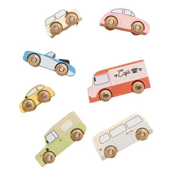 le-toy-van-preschool-wooden-vintage-toy-cars-7-pieces-32563011158103_720x-2