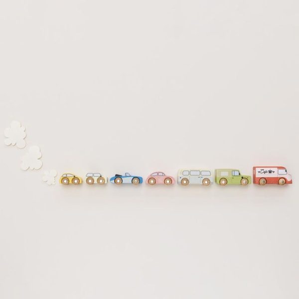 le-toy-van-preschool-wooden-vintage-toy-cars-7-pieces-32563011223639_720x-7