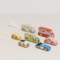 le-toy-van-preschool-wooden-vintage-toy-cars-7-pieces-32563011387479_720x-5