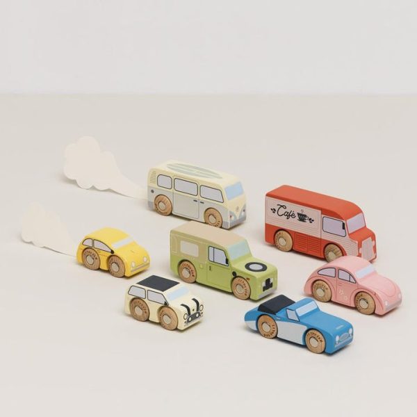 le-toy-van-preschool-wooden-vintage-toy-cars-7-pieces-32563011387479_720x-7