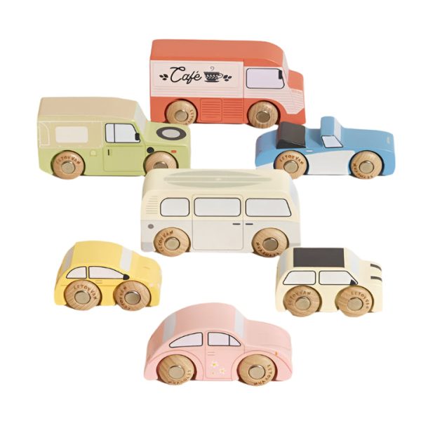 le-toy-van-preschool-wooden-vintage-toy-cars-7-pieces-32563011485783_720x-2