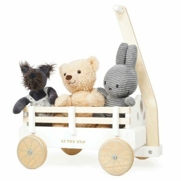 le-toy-van-room-decor-pull-along-wagon-28305582620759_720x-6