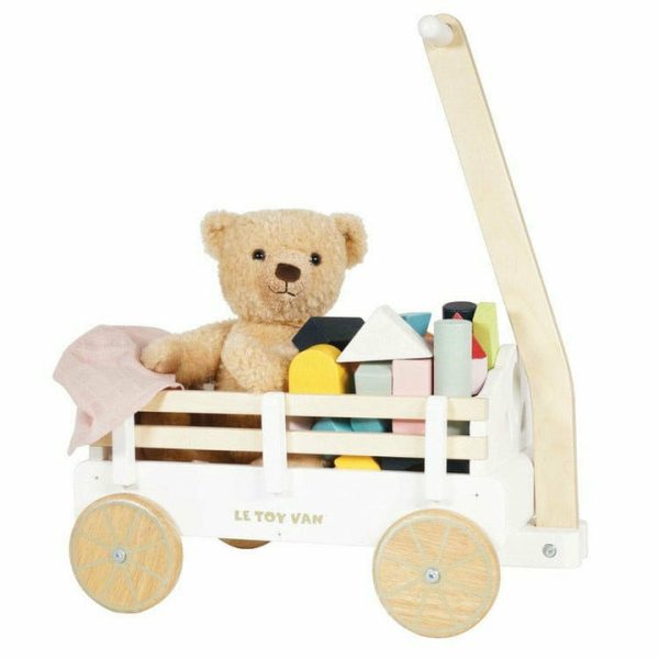 le-toy-van-room-decor-pull-along-wagon-28305584980055_720x-5