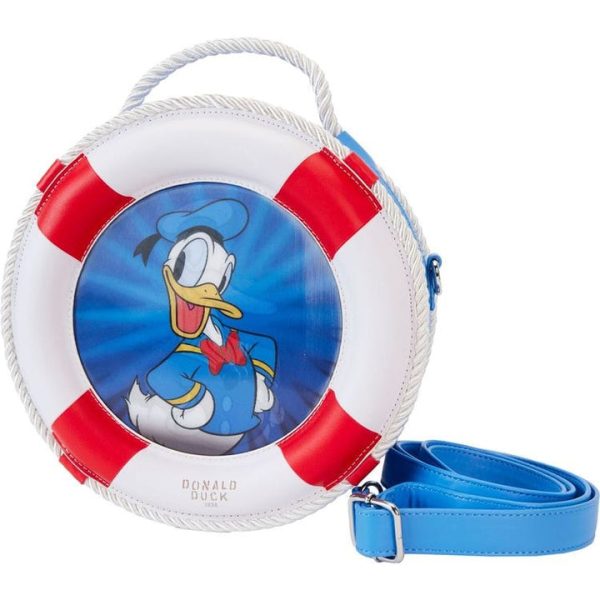 loungefly-world-of-funko-donald-duck-90th-anniversary-lenticular-crossbody-bag-31956000211031_720x-2