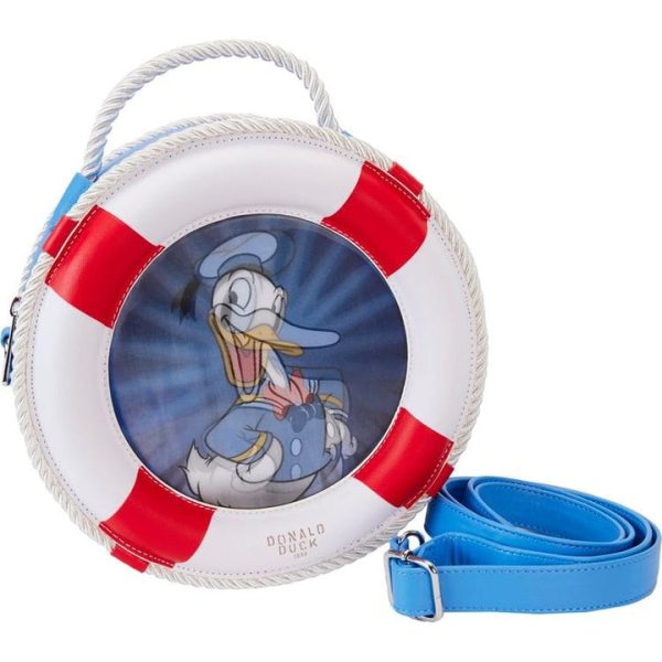 loungefly-world-of-funko-donald-duck-90th-anniversary-lenticular-crossbody-bag-31956000538711_720x