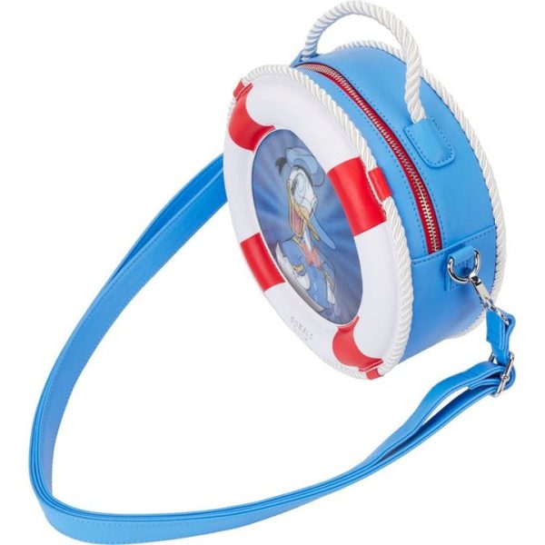 loungefly-world-of-funko-donald-duck-90th-anniversary-lenticular-crossbody-bag-31956001325143_720x-2