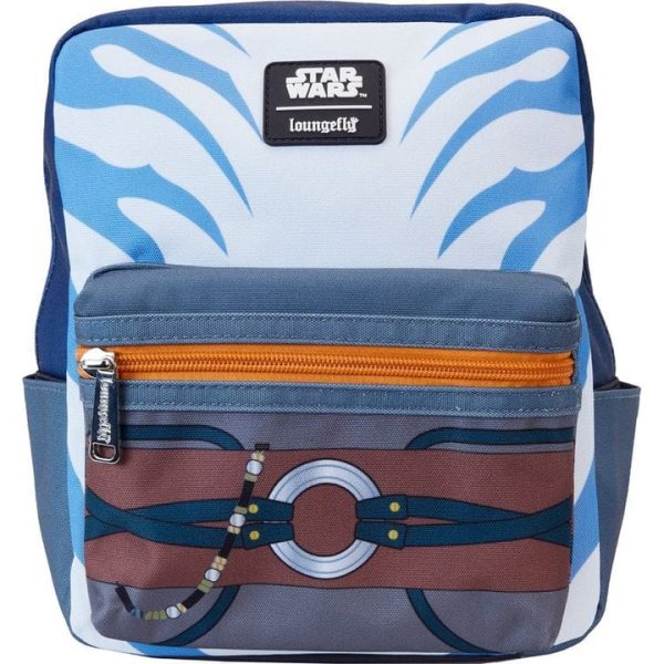 loungefly-world-of-funko-the-mandalorian-ahsoka-cosplay-nylon-mini-backpack-31567889989719_720x-5
