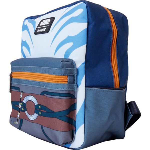 loungefly-world-of-funko-the-mandalorian-ahsoka-cosplay-nylon-mini-backpack-31567890317399_720x-6