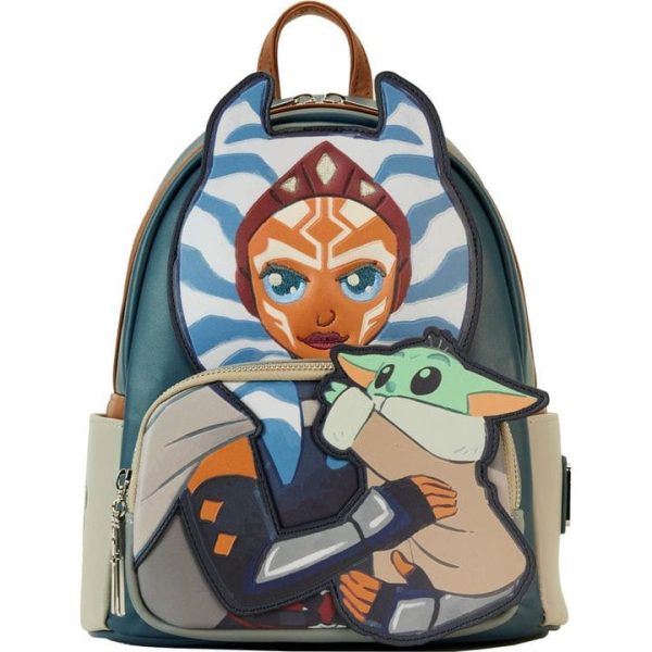 loungefly-world-of-funko-the-mandalorian-ahsoka-grogu-precious-cargo-mini-backpack-31567890153559_720x-2
