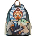 loungefly-world-of-funko-the-mandalorian-ahsoka-grogu-precious-cargo-mini-backpack-31567890153559_720x-4