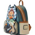 loungefly-world-of-funko-the-mandalorian-ahsoka-grogu-precious-cargo-mini-backpack-31567890448471_720x-1