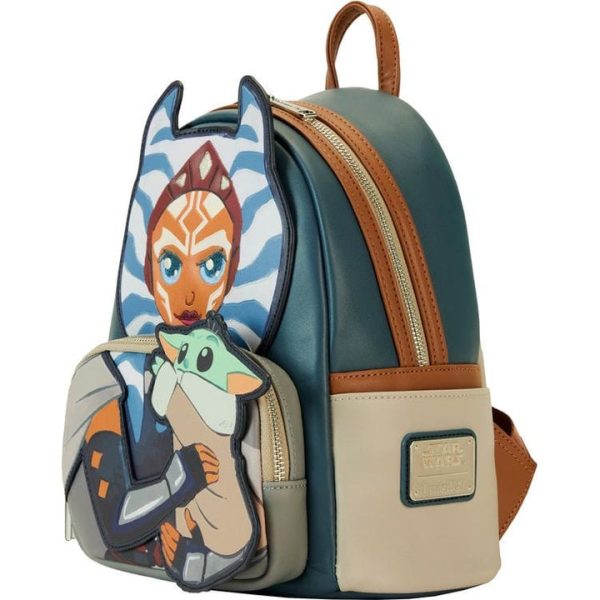 loungefly-world-of-funko-the-mandalorian-ahsoka-grogu-precious-cargo-mini-backpack-31567890448471_720x-4