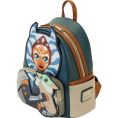 loungefly-world-of-funko-the-mandalorian-ahsoka-grogu-precious-cargo-mini-backpack-31567890776151_720x