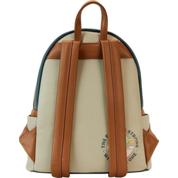loungefly-world-of-funko-the-mandalorian-ahsoka-grogu-precious-cargo-mini-backpack-31567891136599_720x-1