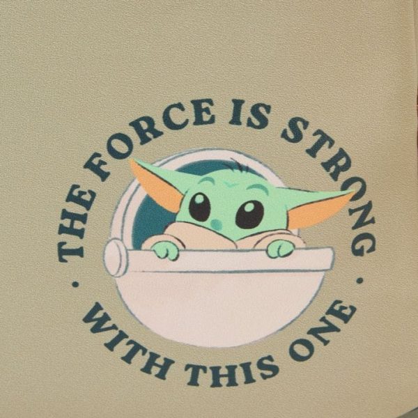 loungefly-world-of-funko-the-mandalorian-ahsoka-grogu-precious-cargo-mini-backpack-31567891398743_720x-3