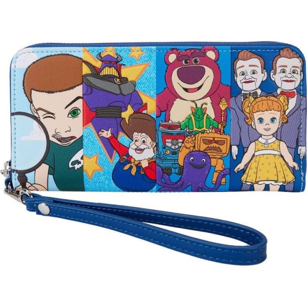 loungefly-world-of-funko-toy-story-movie-collab-baddies-zip-around-wristlet-wallet-31567894937687_720x-2